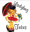 LadybugTutus